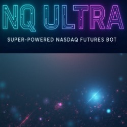 NQ Ultra